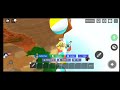 Roblox Bedwars Update Live (FACE REVEAL AT 1k)