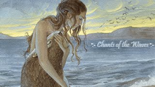 Celtic Music - Chants of the Waves