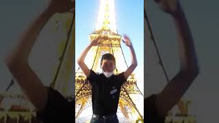 HBD Subak nim | Mark Tiktok and Instagram