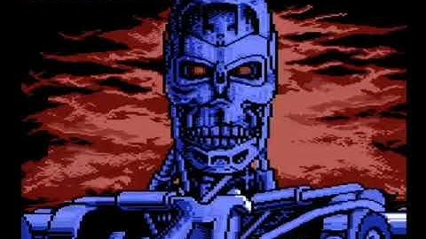 COMMODORE 16 116 PLUS 4 +4 Terror News #30 19xxTerrorists