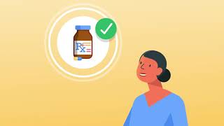 Benefitplace Rx Insights Overview