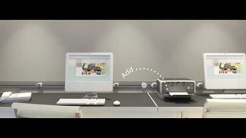 Add, Remove and Reposition your power outlets with Mainline Power Track System