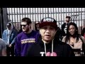 WLU Rap Cypher 3 0 Mic Tee Miss Jay Marie ScottyG Incite Tech Rymes WLU Rap Cypher 3 0 Mic Tee Miss Jay Marie ScottyG Incite Tech Rymes