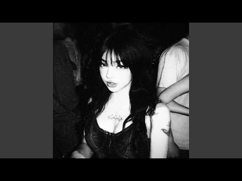 Raging Wolf (Instrumental + Slowed)