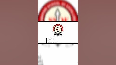 STD 5 Gujarati revision 2