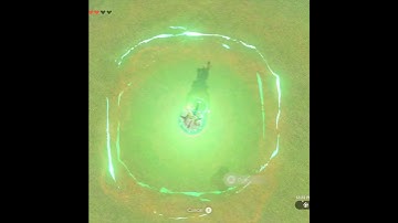 How to build the hoverbike 2.0 in totk!