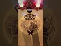 ام يوسف مع اغنية ام يوسف الخطاط رامي كتابة اسماء رمل وخط ام يوسف مع اغنية ام يوسف الخطاط رامي كتابة اسماء رمل وخط
