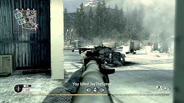 Live Session 1 - Pt. 1/6 - Read Description For Detail