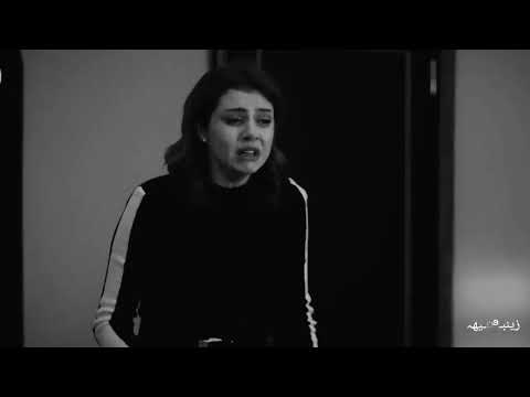 تصميمي فريده حزين تحبون هيج كتبولي بل تعاليق