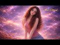 Breathe Yoga Alice Lyrics Arabic Translation Cosmic Visuals