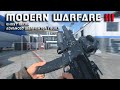 CALL OF DUTY MODERN WARFARE III [2023] : GHOST RECON ADVANCED WARFIGHTER 1 2006 BUILD SHOWCASE 4K