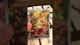 The national Pokédex #pokemon #pokemoncards The national Pokédex #pokemon #pokemoncards