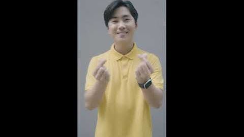 CÓ CHÚA DẮT ĐƯA ĐỜI TÔI THẤY THOẢ LÒNG - Nissi Male Singers