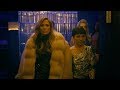 Hustlers official trailer 2019  jennifer lopez constance wu lizzo cardi b