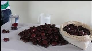 Intindili ikhubalo lemali explained uses and benefits yesifazane or yesilisa yenzani intindili