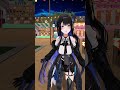 https://youtu.be/pVXKgL_EyVQ