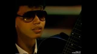 Download lagu ASEP IRAMA - Aku Di Barat Engkau Di Timur