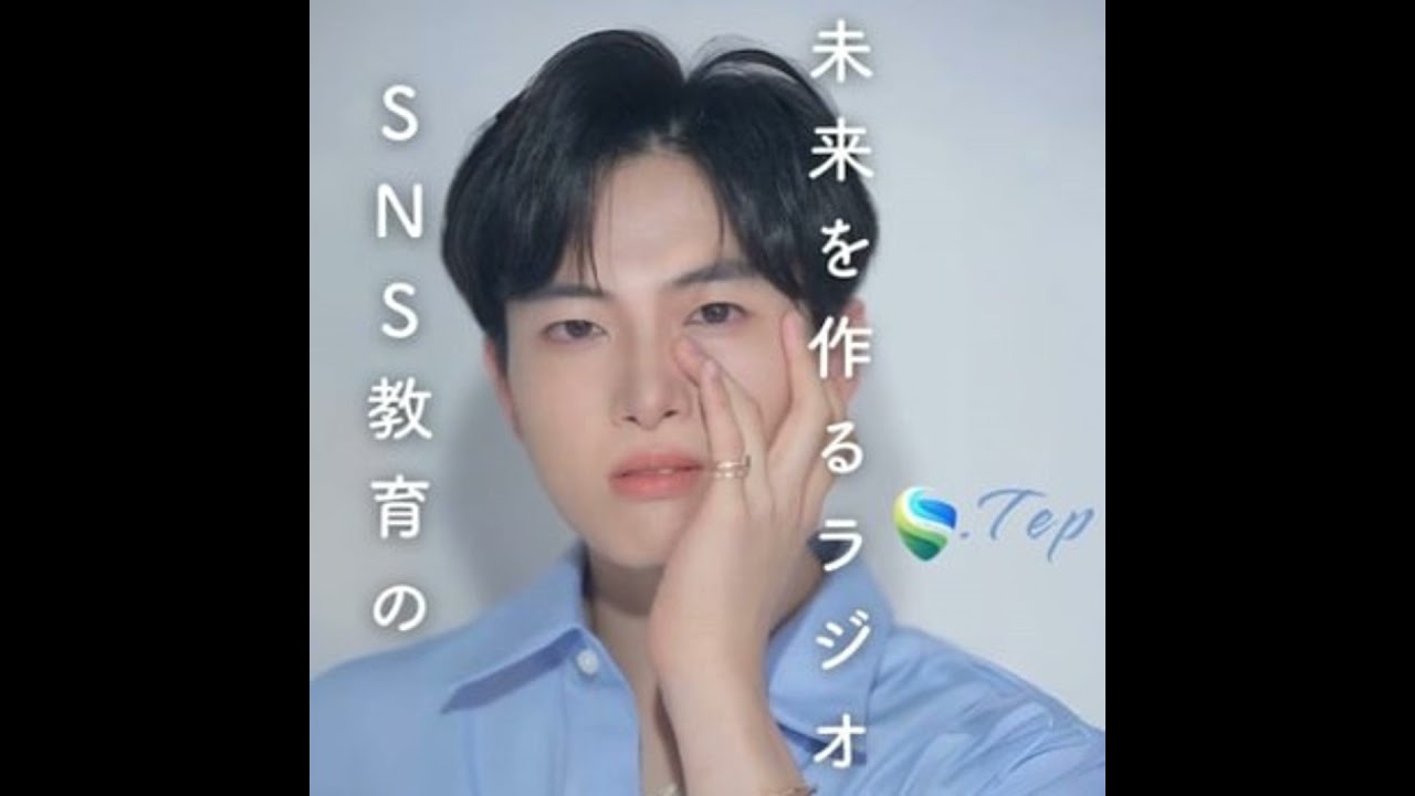 人は失敗からしか学ぶことができない