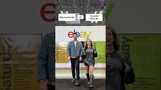 🦸🏽‍♂️ Comics or Anime 🥷🏼 @Alexketchem and @dondiegotrading are walking out their picks at NYCC.