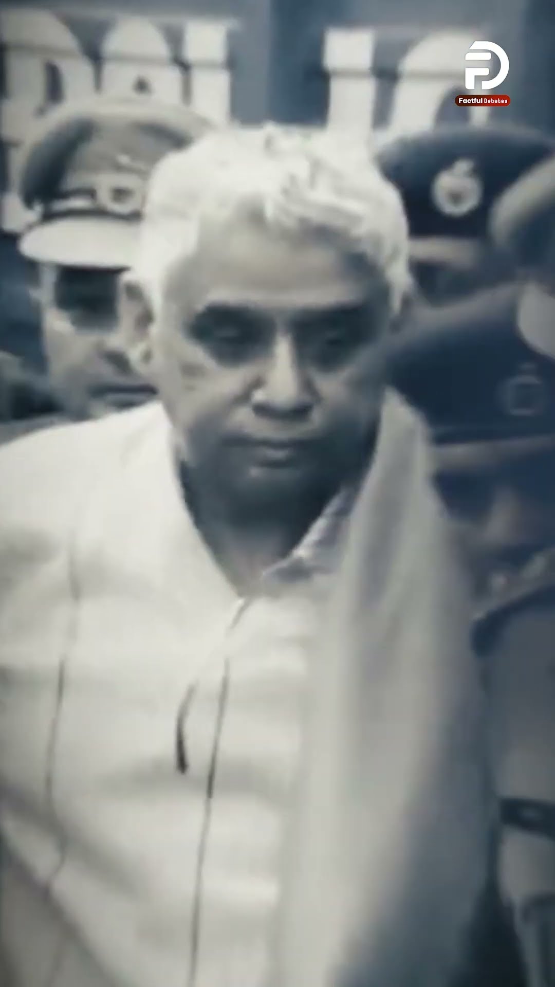 🙏गुरु महिमा😇 - ShareChat