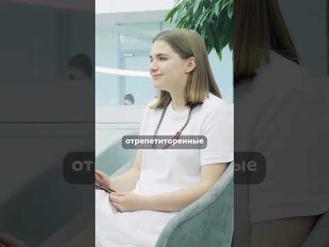 Светлана Тихановская про выбор университета #тихановская #беларусь