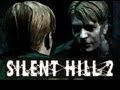 Silent Hill 2: Полное видео прохождение в одном файле