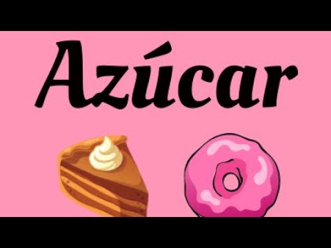 Azúcar - YouTube