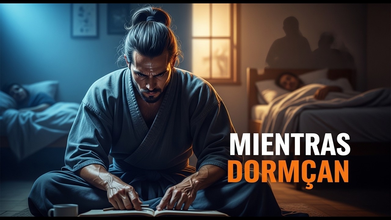 Kaizen: El secreto japonés olvidado para volverse imparable