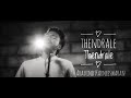 Thendrale Thendrale by Aravind K | Delip Horner | AR Rahman | 90s Classics