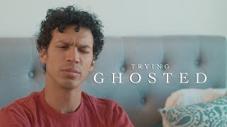 Trying Ep 2 - Ghosted