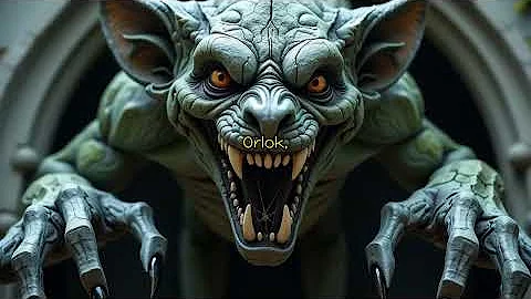 The Real Legends Behind Vampires: From Vlad to Nosferatu