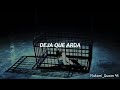 Choir Jail ; Konomi Suzuki [sub espa&ntilde;ol]