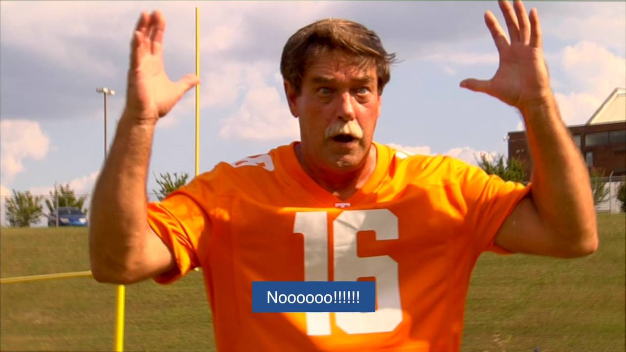 Beltone Hearing Aid Center Commercial YouTube