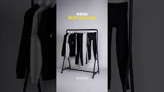 Men's Best Sellers 💪