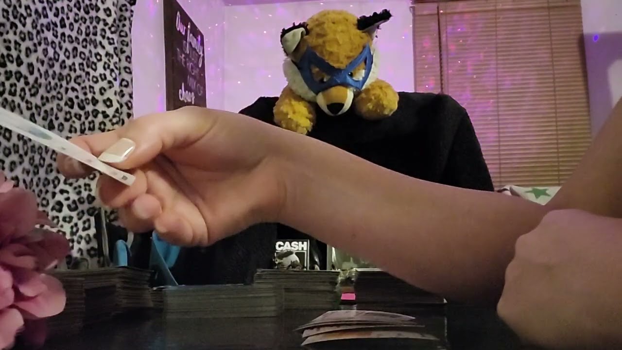 Warning ⚠️ for someone... be careful