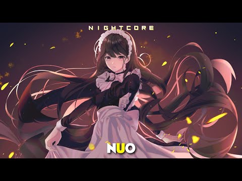 NightCore Bananza Belly Dancer GRHHH Glamii Margad 