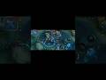 belerick exp is possible but... #fyp #mlbb #mobilelegends