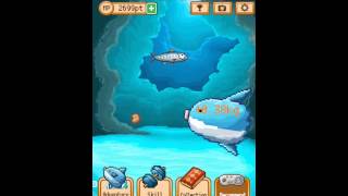 Survive mola mola bro-la screenshot 1