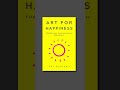 Unlock Your Creativity with "Art for Happiness" by Val Andrews