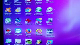 Windows 7 Startup @WindowsFanboySherman-et4wx