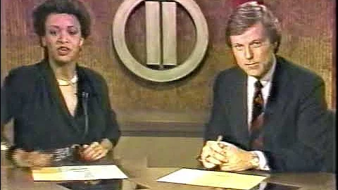 INN Newsbreak (1987)