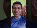 1500 Series | 400 Q already discussed | SATISH SIR | #REASONING #REASONINGSATISH SIR #REASONINGOCGL