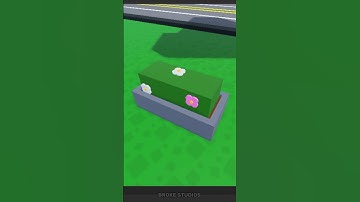 Subscribe for more 👀 #best #robloxedit #devs #roblox #gaming #gamstatus #sneakpeak #robloxstudio