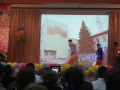 Диско Детки. Выпуск 2017