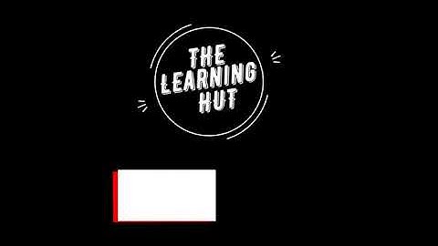 04 - Create AKS Cluster