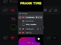 AMITBHAI KO UNFRIEND KAR DIYA | GARENA FREE FIRE #shorts #youtubeshorts