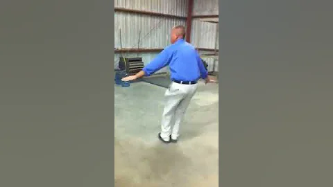Dwight Howell on YouTube