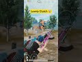 How to make PUBG Mobile Content #shorts #music #automobile #bgmi #pubgvideos #pubgclips