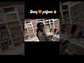 benny ne yeh saurav joshi ko kya dila diya ?😱#viral #funny #trending #comedy #clips #motivation 😁🙀🤣
