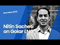Golar LNG: Markedly Improved Thesis Due to Secular LNG Growth